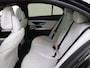 Mercedes-Benz E-klasse 300 e Sport Edition Premium Plus / Panoramadak / Burmester 4D / Luchtvering / Memory Seats / Superscreen / stoelventilatie / verwarmde stoelen achter/