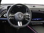 Mercedes-Benz E-klasse 300 e Sport Edition Premium Plus / Panoramadak / Burmester 4D / Luchtvering / Memory Seats / Superscreen / stoelventilatie / verwarmde stoelen achter/