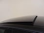 Mercedes-Benz E-klasse 300 e Sport Edition Premium Plus / Panoramadak / Burmester 4D / Luchtvering / Memory Seats / Superscreen / stoelventilatie / verwarmde stoelen achter/