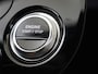 Mercedes-Benz E-klasse 300 e Sport Edition Premium Plus / Panoramadak / Burmester 4D / Luchtvering / Memory Seats / Superscreen / stoelventilatie / verwarmde stoelen achter/