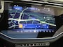 Mercedes-Benz E-klasse 300 e Sport Edition Premium Plus / Panoramadak / Burmester 4D / Luchtvering / Memory Seats / Superscreen / stoelventilatie / verwarmde stoelen achter/