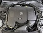 Mercedes-Benz E-klasse 300 e Sport Edition Premium Plus / Panoramadak / Burmester 4D / Luchtvering / Memory Seats / Superscreen / stoelventilatie / verwarmde stoelen achter/
