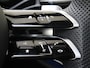 Mercedes-Benz E-klasse 300 e Sport Edition Premium Plus / Panoramadak / Burmester 4D / Luchtvering / Memory Seats / Superscreen / stoelventilatie / verwarmde stoelen achter/