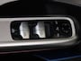 Mercedes-Benz E-klasse 300 e Sport Edition Premium Plus / Panoramadak / Burmester 4D / Luchtvering / Memory Seats / Superscreen / stoelventilatie / verwarmde stoelen achter/
