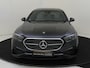 Mercedes-Benz E-klasse 300 e Sport Edition Premium Plus / Panoramadak / Burmester 4D / Luchtvering / Memory Seats / Superscreen / stoelventilatie / verwarmde stoelen achter/