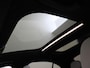 Mercedes-Benz E-klasse 300 e Sport Edition Premium Plus / Panoramadak / Burmester 4D / Luchtvering / Memory Seats / Superscreen / stoelventilatie / verwarmde stoelen achter/