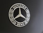 Mercedes-Benz E-klasse 300 e Sport Edition Premium Plus / Panoramadak / Burmester 4D / Luchtvering / Memory Seats / Superscreen / stoelventilatie / verwarmde stoelen achter/