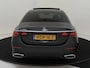 Mercedes-Benz E-klasse 300 e Sport Edition Premium Plus / Panoramadak / Burmester 4D / Luchtvering / Memory Seats / Superscreen / stoelventilatie / verwarmde stoelen achter/