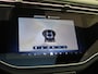 Mercedes-Benz E-klasse 300 e Sport Edition Premium Plus / Panoramadak / Burmester 4D / Luchtvering / Memory Seats / Superscreen / stoelventilatie / verwarmde stoelen achter/
