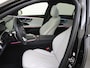 Mercedes-Benz E-klasse 300 e Sport Edition Premium Plus / Panoramadak / Burmester 4D / Luchtvering / Memory Seats / Superscreen / stoelventilatie / verwarmde stoelen achter/