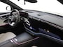 Mercedes-Benz E-klasse 300 e Sport Edition Premium Plus / Panoramadak / Burmester 4D / Luchtvering / Memory Seats / Superscreen / stoelventilatie / verwarmde stoelen achter/