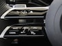 Mercedes-Benz E-klasse 300 e Sport Edition Premium Plus / Panoramadak / Burmester 4D / Luchtvering / Memory Seats / Superscreen / stoelventilatie / verwarmde stoelen achter/