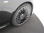 Mercedes-Benz E-klasse 300 e Sport Edition Premium Plus / Panoramadak / Burmester 4D / Luchtvering / Memory Seats / Superscreen / stoelventilatie / verwarmde stoelen achter/