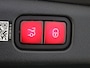Mercedes-Benz E-klasse 300 e Sport Edition Premium Plus / Panoramadak / Burmester 4D / Luchtvering / Memory Seats / Superscreen / stoelventilatie / verwarmde stoelen achter/