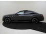 Mercedes-Benz E-klasse 300 e Sport Edition Premium Plus / Panoramadak / Burmester 4D / Luchtvering / Memory Seats / Superscreen / stoelventilatie / verwarmde stoelen achter/