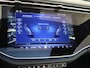 Mercedes-Benz E-klasse 300 e Sport Edition Premium Plus / Panoramadak / Burmester 4D / Luchtvering / Memory Seats / Superscreen / stoelventilatie / verwarmde stoelen achter/