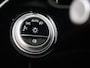 Mercedes-Benz E-klasse 300 e Sport Edition Premium Plus / Panoramadak / Burmester 4D / Luchtvering / Memory Seats / Superscreen / stoelventilatie / verwarmde stoelen achter/