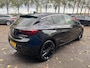 Opel Astra 1.0 Innovation