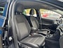 Opel Astra 1.0 Innovation