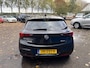 Opel Astra 1.0 Innovation