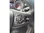 Opel Astra 1.0 Innovation