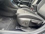 Opel Astra 1.0 Innovation
