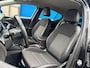 Opel Astra 1.0 Innovation