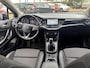 Opel Astra 1.0 Innovation