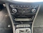 Opel Astra 1.0 Innovation