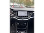 Opel Astra 1.0 Innovation