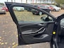 Opel Astra 1.0 Innovation