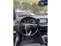 Opel Astra 1.0 Innovation