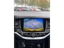 Opel Astra 1.0 Innovation