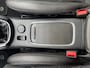 Opel Astra 1.0 Innovation