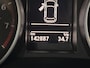 Opel Astra 1.0 Innovation