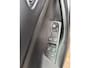 Opel Astra 1.0 Innovation