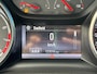 Opel Astra 1.0 Innovation