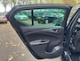 Opel Astra 1.0 Innovation
