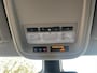 Opel Astra 1.0 Innovation