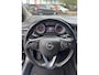 Opel Astra 1.0 Innovation