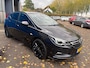 Opel Astra 1.0 Innovation