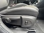 Opel Astra 1.0 Innovation