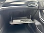 Opel Astra 1.0 Innovation