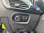 Opel Astra 1.0 Innovation