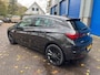 Opel Astra 1.0 Innovation