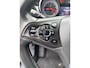Opel Astra 1.0 Innovation