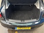 Opel Astra 1.0 Innovation