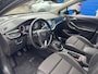Opel Astra 1.0 Innovation