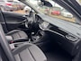 Opel Astra 1.0 Innovation