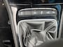 Opel Astra 1.0 Innovation